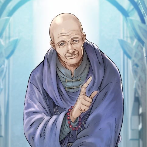 リフ