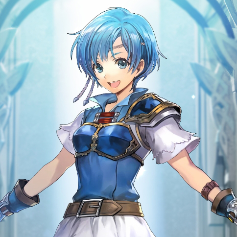シャニー