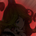 【グラブル】2017年3月古戦場！前回との変更点と予想！の画像