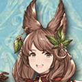 【グラブル】第14回人気投票結果発表！Rランキング上位の性能の画像