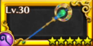 白猫プロジェクト