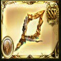 【グラブル】撃滅戦ゼノ・ウォフマナフ攻略！武器紹介もありの画像
