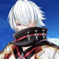 【白猫】かっこいい・イケメン人気キャラTOP10ランキング!〜バイパーやネモ〜の画像