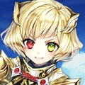 【白猫】シャルロットの中で最も人気で優秀なシャルロットは?【総合】の画像