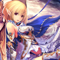 【シャドウバース】ビートルウォリアーがエルフの実質レジェンド!?神々の騒乱新カード評価(1)の画像