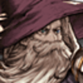 【グラブル】短期戦速度重視オススメ土属性編成キャラの画像