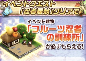 白猫プロジェクト