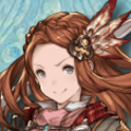 【グラブル】今後実装されるキャラ達と声優さんは誰になる？女性声優編！の画像
