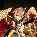【パズドラ】「転生レイラン」のステータスとサブモンスター考察!火列補強で攻撃倍率を上乗せしよう!の画像