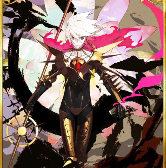 カルナ