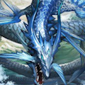 【シャドウバース（シャドバ）】懐かしいあのドラゴン達が大集合！「古のドラゴンデッキ」【ドラゴンデッキ紹介】の画像