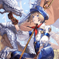 【シャドウバース(シャドバ)】1ターン粘れば16点ダメージ!ドラゴンらしいドラゴン!「ハイドラ」「ハイドラランプドラゴン」【ドラゴンデッキ】の画像