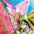 【遊戯王DL】初のデッキ破壊カードを採用したBOXフレイムオブザタイラントのノーマルカードを大紹介!!の画像