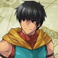 【FGO】周回のお供に最適!? NPチャージスキル持ち全体宝具サーヴァントの画像