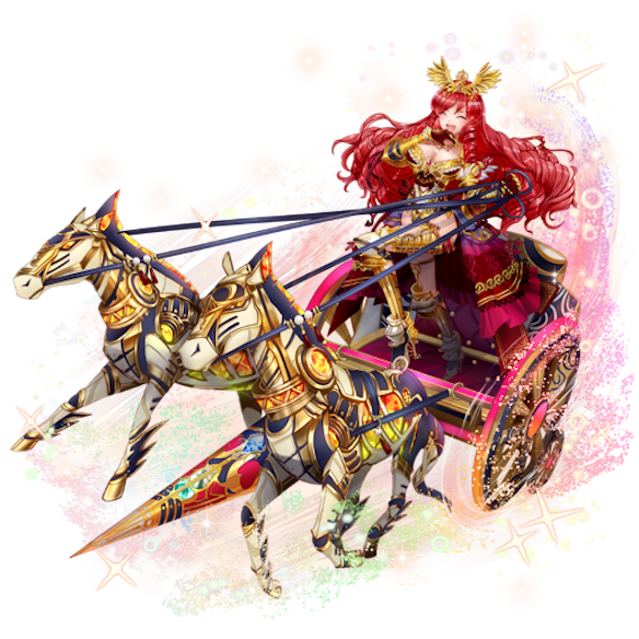 ヴィクトリア
