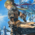 【シャドウバース(シャドバ)】バウンスで全フォロワー強化!勝率70%の「強化テンポエルフ」【エルフデッキ紹介】の画像