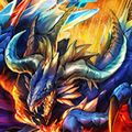 【オセロニア】猛攻コレクション開催!限定キャラを見逃すな!の画像