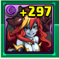 【パズドラ】ヘラ(+297)降臨!安定攻略に必要な編成のポイントやクリアPTを紹介!の画像
