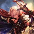 【シャドウバース】ロイヤルで初心者におすすめのデッキは?速攻の疾走と高威力の潜伏を比較!の画像