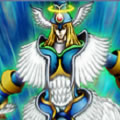 【遊戯王DL】カードトレーダーで交換可能なウルトラカードを大紹介!!の画像