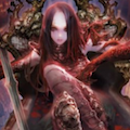 【シャドウバース（シャドバ）】１ターン２3点ダメージ！現環境最後の「セクシーアザゼルヴァンパイア」【ヴァンパイアデッキ】の画像