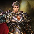 【シャドウバース】今だからこそ勝てる！フォルテ特化型アグロドラゴンの画像