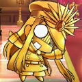 【FGO】復刻ぐだぐだ本能寺 蛮神の心臓と併せてゲットしたい素材たちをチェックしようの画像