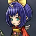 【ディシディア】エーコ登場！イベント「ちいさな召喚士」開催中！の画像