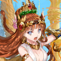 【オセロニア】神駒のダメージ源！[正義の天秤]アストライアの強さを徹底解説！の画像