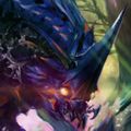 【シャドウバース(シャドバ)】スタンダードパックで入手可能なエルフのフォロワーを大紹介!!の画像