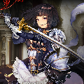 【シャドウバース】mpを稼げるアグレッシブなコントロールロイヤルデッキを紹介!の画像