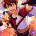 【あんスタ】イベント「バトンタッチ!涙と絆の返礼祭」後半コース追加!!の画像