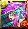 【パズドラ】究極アルス=ノウァの性能やパーティー解説!可愛い!強い!の画像