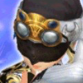 【ディシディア　ファイナルファンタジー】エーコイベントガチャは引く？引かない？狙うならおすすめはコレ！の画像