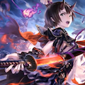 【シャドウバース（シャドバ）】攻守バランスの良いオールラウンダー「コントロールロイヤル」！【ロイヤルデッキ紹介】の画像