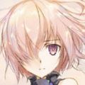 【FGO】「ぐだぐだ明治維新」開催決定!Fate Project2017にて発表された新情報を見てみようの画像