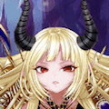 【逆転オセロニア】「[布操の悪魔]エクローシア」を徹底解説！唯一無二のスキル持ちの超駒パレード限定Sキャラ！の画像