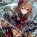 【シャドウバース(シャドバ)】ぴょんぴょん跳ねるんじゃぁ!バウンスで嫌がらせ!『セルウィン銀狼コントロールエルフ』【エルフデッキ】の画像