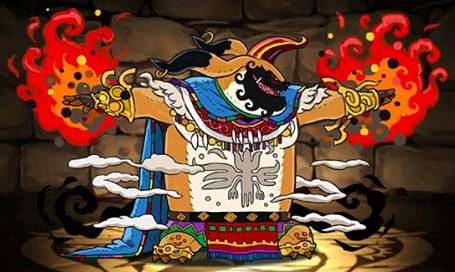 【パズドラ】高難度ダンジョンに役立つ！？キラー持ちモンスター８選！～ドラゴン、マシン、回復キラー編～