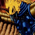 【遊戯王デュエルリンクス】新たな狩場ハーピィについて徹底解説！の画像