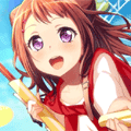 【バンドリ! ガールズバンドパーティ!攻略&プレイ日記】第二回 初心者に向けた覚えておきたい6つのポイント後編(バンドリ攻略)の画像