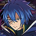 【サモンズボード】残りあと1週間！フェアリーテイルとのコラボイベント実施中！の画像