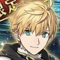 【FGO】カルデアボーイズコレクション2017召喚を見てみようの画像