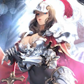 【シャドウバース（シャドバ）】実験！選択できないメンタルブレイク？「真・メンタルブレイクビショップ」【ビショップデッキ】の画像