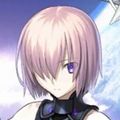 【FGO】今更ひとには聞けない「マシュ・キリエライト」の性能をチェックの画像