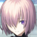 【FGO】花咲き乱れる理想の城! マーリンとマシュで鉄壁耐久パーティを組もう #2の画像