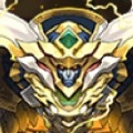 【パズドラ】セラフィスが分岐究極進化!デスファリオンのパーティー考察!の画像