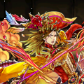 【パズドラ】歴戦の皇帝「ナポレオン」の評価と使い方!パーティ考察もの画像