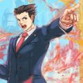 【オセロニア】異議あり！！逆転裁判とのコラボイベント開催中！！の画像