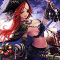 【シャドウバース(シャドバ)】全く3コスト帯がない!「コントロールロイヤル」!【ロイヤルデッキ紹介】の画像